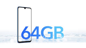 HONOR 20e Price/Specs/Review