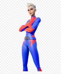But it wasn't until the 2000s did they start to grow into popularity. Fortnite Dynamo Dancer Skin Character Png Images Pro Superhero Skin Fortnite Custom Dancer Png Free Transparent Png Images Pngaaa Com