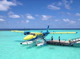 سعر تذكرة جزر المالديف الخطوط السعودية