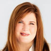 Top Real Estate Agents & Realtors in Arrington, TN for 2025 (Verified)