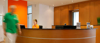 Hallo und herzlich willkommen auf unserer webseite. Kontakt Dr Med Hans Heiner Decker