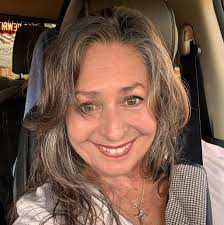 Should I get a shoulder replacement after 62 years of teaching?