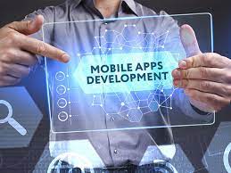 Check spelling or type a new query. Free Diploma In Mobile App Development 4 Week Course Stacksocial