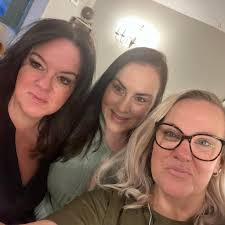 Just wondering if there's a local handyman able to do some jobs?