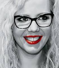 Invento Capital Partners