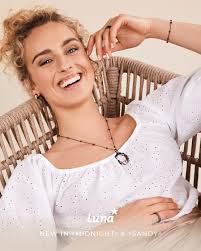 Mobile Juwelierin Leona de Wall