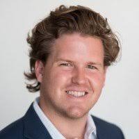 2020 Central (Texas)