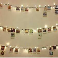 Euforia desain kamar tidur romantis memang tak pernah lekang waktu dan menjadi dambaan bagi banyak orang. Terlaris Lampu Tumblr Wooden Clip Foto Dekor Kamar Lampu Led Clip Foto Paling Murah Shopee Indonesia