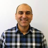 300+ "Mandeep" profiles