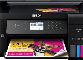 Maybe you would like to learn more about one of these? Pilote Epson Xp 225 Scanner Et Installer Imprimante Pilote Installer Com