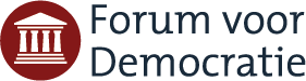 Forumvoordemocratie forum voor democratie #fvd stabiel in de top 3 van nl in nieuwste peiling van maurice de hond. Bestand Fvd Logo Png Wikipedia