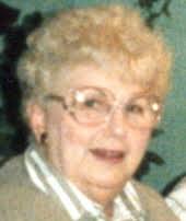 Obituary information for Loretta (Neffke) Ruppert