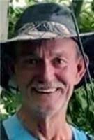 Douglas Overly Obituary (1958