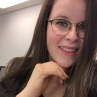 Vanessa Bouchard-Piché