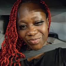 Tax Refund Advance and Credit Karma Experiences