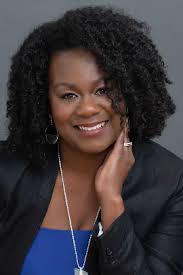 Three Whitinsville Agents Finish in Top 10, 18 Receive Awards