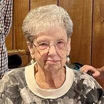 Lynette Blanton's Instagram, Twitter & Facebook