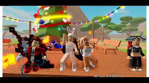You can always come back for animal simulator boombox codes because we update all the latest coupons and special deals weekly. Roblox Animal Simulator Codes 2020 Animal Simulator Codes For Radio Radio Codes Youtube