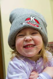 Cort Sutherland Photography