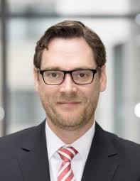 Unsere Referenten im Überlick