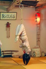 Erotic sandbox with real ero extreme