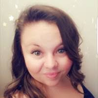 Crystal Blankenship's Instagram, Twitter & Facebook