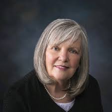 Great news! NBCC made the list of Canada's Top 50 Research Colleges!  https://lnkd.in/eZXrVECG