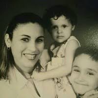 30+ "Elena Chapa" profiles