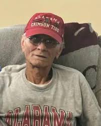 Search Alfred Smith Obituaries and Funeral Services