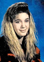 Bothell man gets 26 years in cold case murder of Melissa Lee, 15
