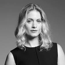 Anna Livermore's Instagram, Twitter & Facebook