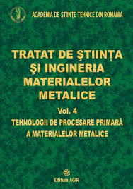 Stiinta si ingineria materialelor curs 8 recoacerile calirea calibilitatea revenirea tratamente termochimice alte tratamente de suprafata structurile obtinute prin tratament… Asociatia Generala A Inginerilor Din Romania