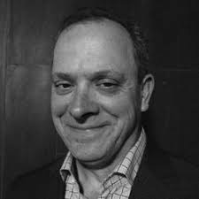 East Bay Residential Development in San Francisco