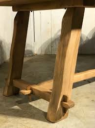If this information on dining room tables has been helpful, please click on the facebook or twitter buttons below and share with your friends. Primitive Dining Table Dining Tables Tables European Antique Warehouse