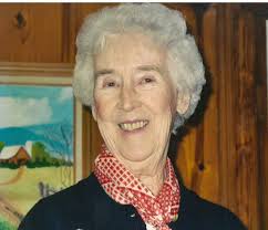 Auburn and Cayuga County neighbors: Recently published obituaries