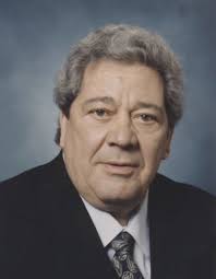 Albert Lepore Obituary