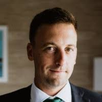 Andrew Phipps's Instagram, Twitter & Facebook