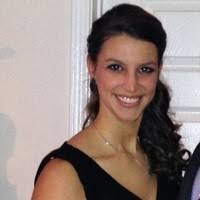 Jennie Shafer Email & Phone Number