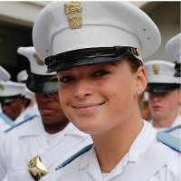 3600+ "Pilgrim" profiles