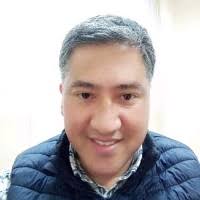 Jhonny Herrera Ojeda