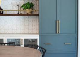 Upstate new york canandaigua, ny sonnenberg gardens. Amish Kitchen Gallery High Quality Kitchen Cabinetry In Wny