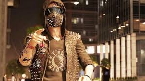 Download wrench watch dogs 2 wallpaper for your device. Watch Dogs 2 Wrench Wallpaper Album Cover Font Poster Photo Caption Music 202639 Wallpaperuse