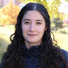 Michael McMurray, PhD