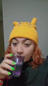 ¡Bienvenidos al Apocalipsis!