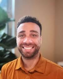 Marcellus Howell, Licensed Professional Counselor, Duluth, GA, 30097