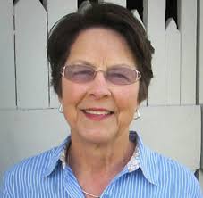 Mark Wiess, Not Brownies, Told Stilwell Where to Build (August 2014)