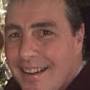 Profile Picture of Obituary information for Scott Allen Heidlebaugh (@coldrencrates.com) on Google