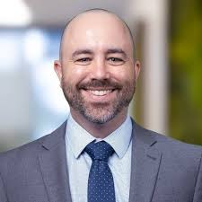 Robby Lewis (@robbyklewis)