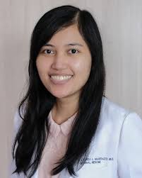 ACG 2023 Annual Meeting Posters