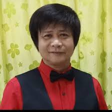 THE SOLICITOR GENERAL SHOULD RESIGN FROM THE BBM ADMINISTRATION. Instead of  simply recusing himself, the Solicitor General should immediately resign  from the BBM administration. As the Solicitor General of the Philippine  government,